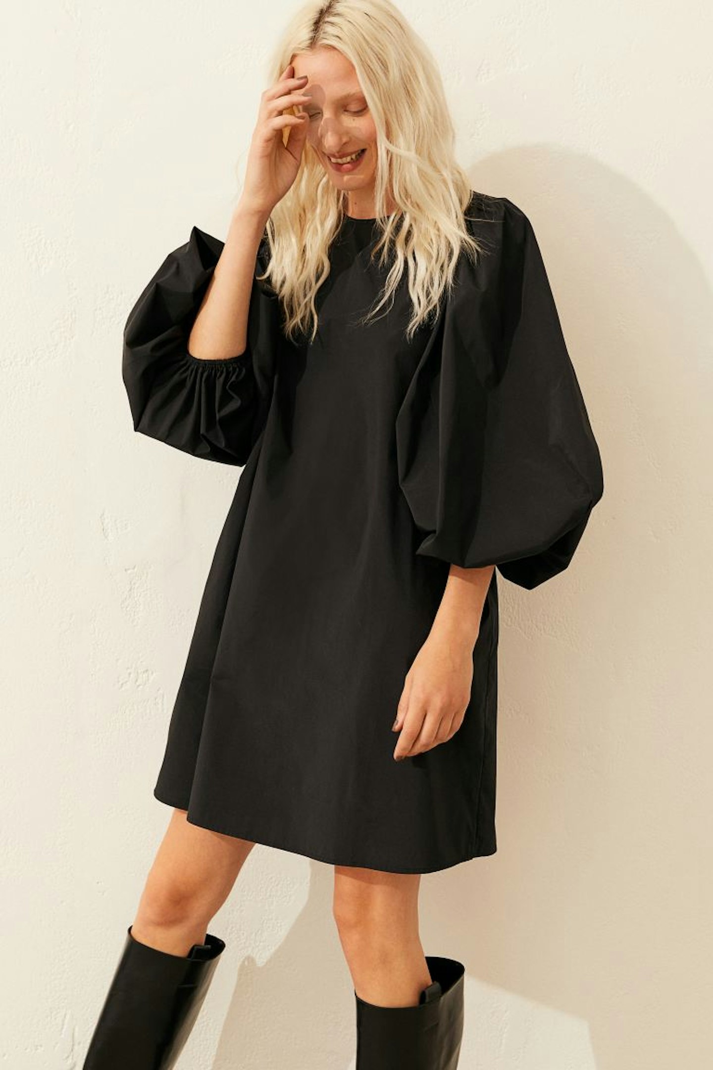 H M Is Offering 30 Off All Dresses And Skirts So Treat Yourself